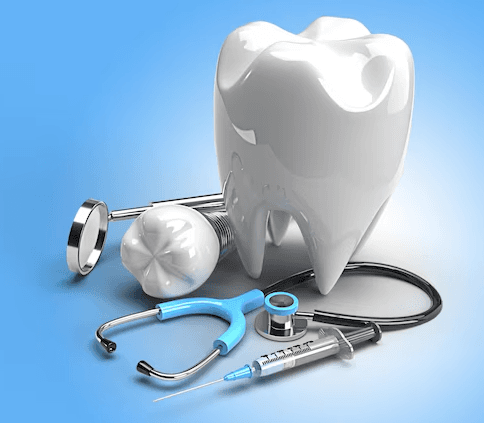 Dental Services