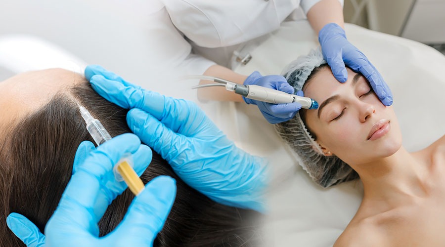 Best Skin Clinic in Vajarahalli