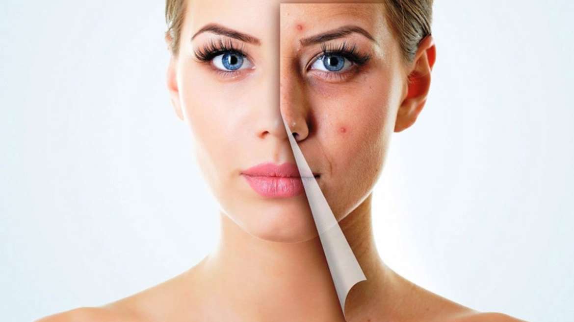 Best dermatologist in Vajarahalli